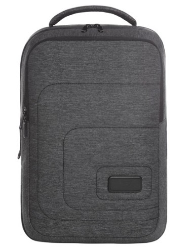 HAL-1816052-Notebook Backpack Frame